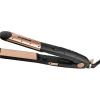 Olsenmark OMH4020 Ceramic Hair Straightener01