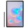 Samsung SM-T865 Galaxy Tab S6 10.5 Inch 6GB RAM 128GB Storage 4G LTE, Mountain Grey01