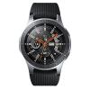 Samsung Galaxy Watch R800 Bluetooth Version (46mm)01