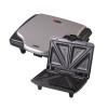 Sanford Sandwich Grill Maker 700 Watts- SF9950SM01