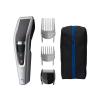 Philips HC5630/13 Hair Clipper01