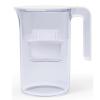 Xiaomi Mi Water Filter Pitcher01