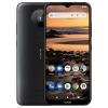 Nokia 5.3 Ta-1234 Dual Sim 4GB RAM & 64GB Internal Storage Gcc Charcoal01