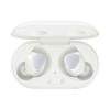 Samsung SM-R175NZWAMEA Galaxy Buds+, White01