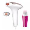 PHILIPS Lumea Advanced Hair Removal Device BRI924/6001