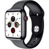 Haino Teko Smart Watch H-44 PRO Black01