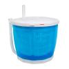 Krypton KNSWM6126 Portable Washing Machine 2kg01