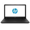 Hp Notebook 15-RA009NE 3QT50EA Intel Core N3060 4GB Ram 500GB Hard Disk  15.6 Inch HD Display  Black01