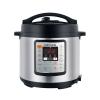 Nutricook NC-SPEK6 Electric Cooker Smart Pot Eko, 6L01