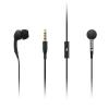 Lenovo GXD0S50936 Earphone 100 Black01