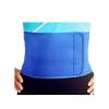 SUPREME SPORTS Neoprene  Waist Slimmer Belt 01