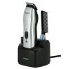 Krypton KNTR5301 Rechargeable Hair Clipper Black01