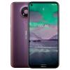 Nokia 3.4 Ta-1288 Dual Sim 4GB RAM & 64GB Internal Storage Gcc2 Purple01