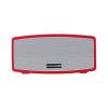 Olsenmark OMMS1190 Portable Bluetooth Speaker01