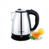 Olsenmark OMK2356 Electric Kettle 1.8 Ltr01