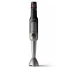 Philips Viva Colection Hand Blender HR2657/91 01