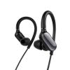 Xiaomi Mi ZBW4378GL Sports Bluetooth Earphones, Black01