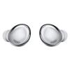 Samsung Galaxy Buds Pro Phantom Silver, R19001