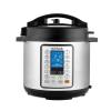 Nutricook NC-SPPR8 Electric Cooker Smart Pot Prime 8L01