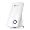 Tp-Link TL-WA850RE 300Mbps Wifi Range Extender01