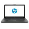 Hp Notebook 15-DA2030NE 9CK44EA Intel Core i5-10210U 4GB Ram 1TB Hard Disk 15.6 Inch DOS Smoke Gray01