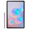 Samsung SM-T865 Galaxy Tab S6 10.5 Inch 6GB RAM 128GB Storage 4G LTE, Rose Blush01