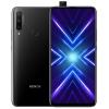 Honor 9X 6GB Ram 128GB Storage Black01