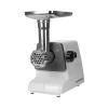 Olsenmark OMMG2421 Meat Grinder01