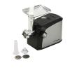 Olsenmark OMMG2309 Meat Grinder, 1800W01