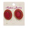 Strabella Earings, ER-12 10501