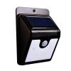 Ever Bright Solar Power LED Light Outdoor01