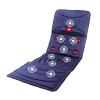 Full Body Massage Mat01