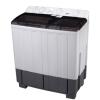 Beko Washing Machine Twin Tub 10kg WTT10S  01