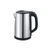 Olsenmark OMK2332 Electric Kettle, 2.5 L01