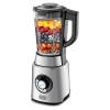 Black+Decker 1200w Power Blender PB120-B501