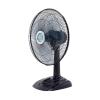 Sharp Table Fan 16 Inch PJ-T169GY01