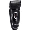 Krypton KNSR6089 Rechargeable Sharp Blade Shaver, Black01