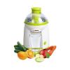 Elekta EJX-890 Juice Extractor, 300ml 01