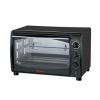 Sharp EO42K3 Electric Oven, 42L01