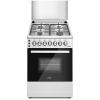 Clikon CK300 60x60 Free Standing Cooking Range01