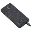 Anker A1231H11 Powercore III Slim 10000mAh Power Bank Black01