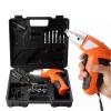 45 In 1 Cordless Handy Screwdriver Set01