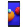 Samsung Galaxy A01 Core 1GB Ram 16GB Storage Android Blue01