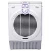 Elekta EAC-040LP 40 L Large Slim Portable Air Cooler01