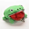 Frog Coin Purse01