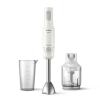 Philips Hand Blender HR2535/0101