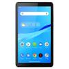 Lenovo Tab M7 TB-7305I 7 Inch Tablet 1GB Ram 16GB Storage WiFi + 3G Android OS Black (ZA560016AE)01