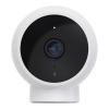 Xiaomi Mi Home Security Camera 1080p (Magnetic Mount)01