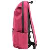 Xiaomi Mi Casual Daypack, Pink01