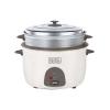 Black & Decker RC4500-B5 Non Stick Rice Cooker, 4.5L 01